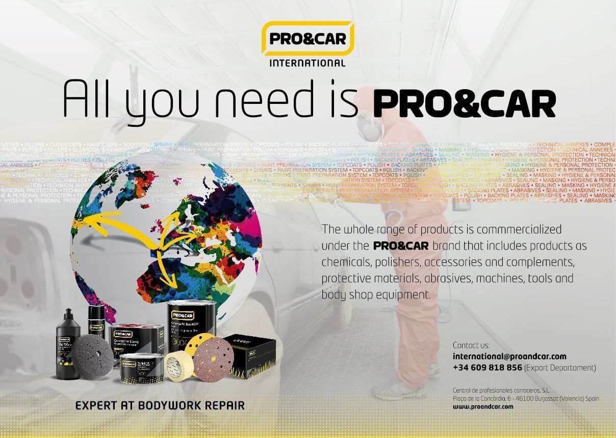 PRO&CAR A3 (visualizar)-01.jpg