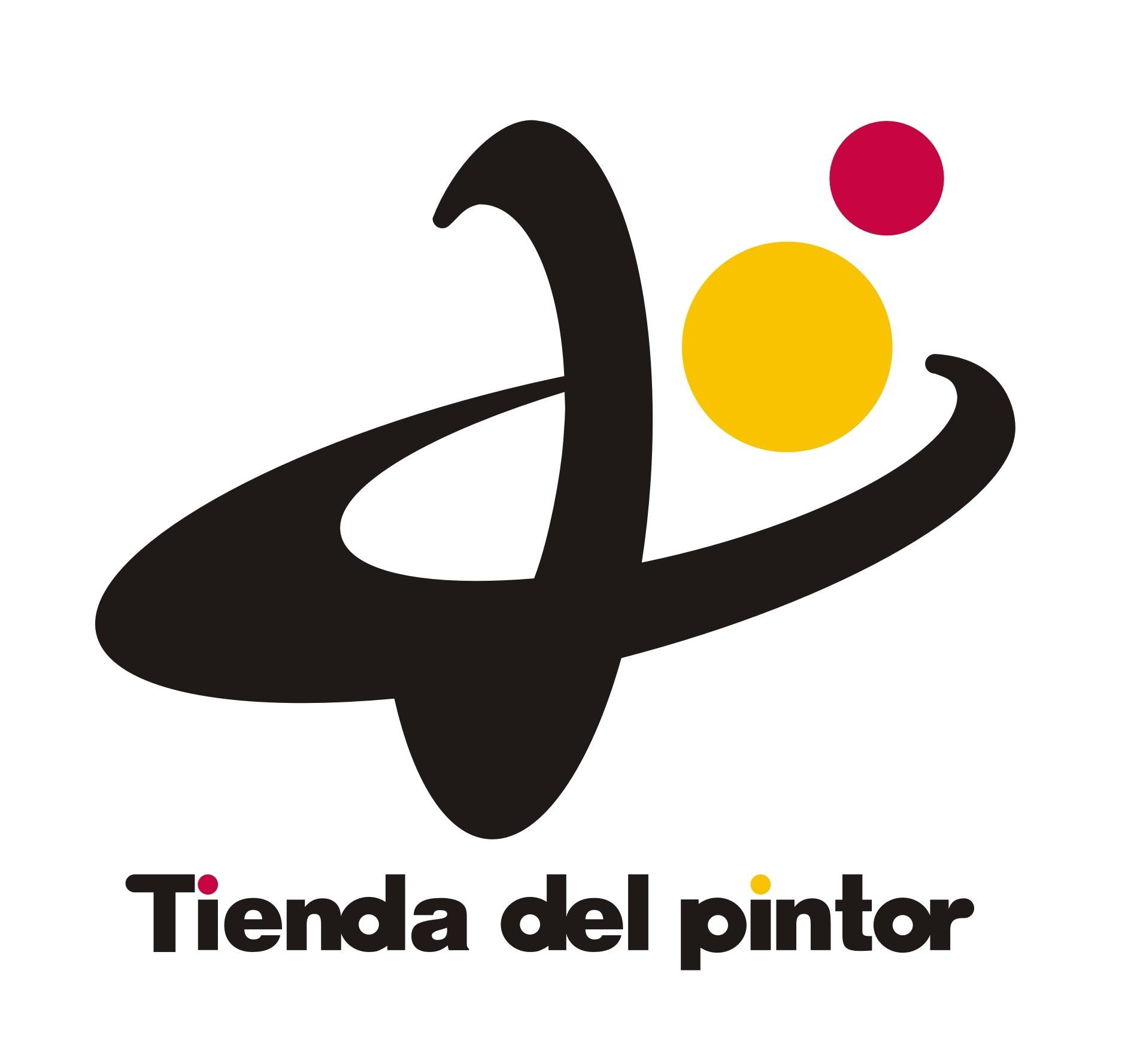 logo Tienda del Pintor.jpg