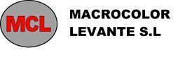 1406105894LOGOASOC.jpg