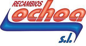1407166626LOGOASOC.jpg