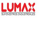 1407166751LOGOASOC.jpg