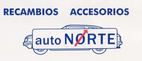 1426606957LOGOASOC.jpg