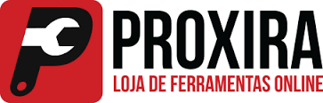 1458144840LOGOASOC.png