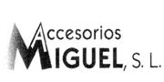 logo_accesoriosmiguel.png