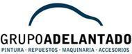 logo_adelantado.jpg