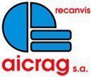 logo_aicrag.jpg