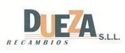 logo_rdueza.jpg
