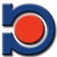 logo_savalpa.jpg