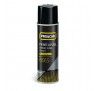 Spray Pierre A Fusil Gris Oscuro 400ml