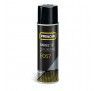1k Clearcoat Spray 400ml