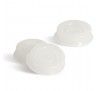 Tapones