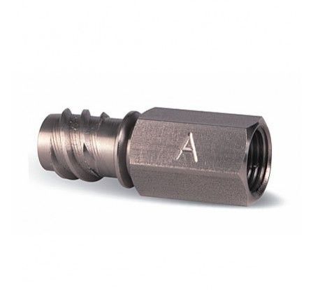 Adaptors Type A