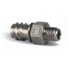 Adaptors Type B