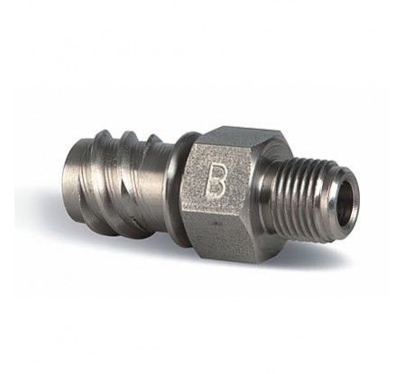 Adaptador Tipo B