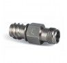 Adaptors Type C