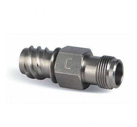 Adaptador Tipo C