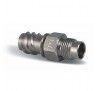 Adaptors Type E