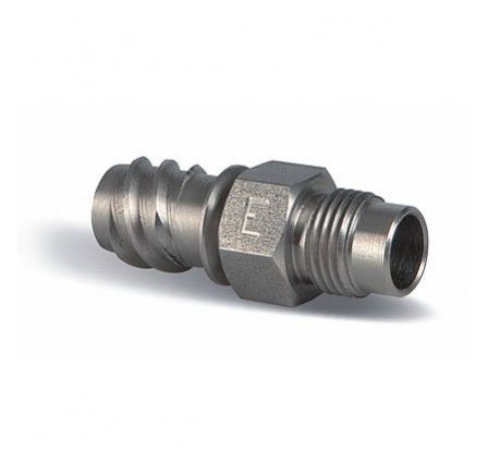Adaptors Type E