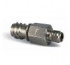 Adaptors Type F