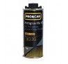 Hs Premium Stone Chip Protector Black 1Kg