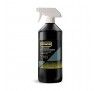 Lubricante Descontaminante 1l