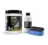 Kit Descontaminante 100cc