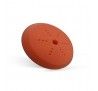 Disco Twister Color Naranja 175mm