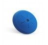 Disco Twister Color Azul 175mm