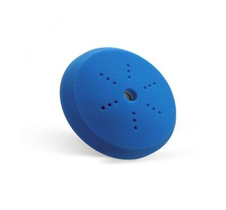 Disco Twister Color Azul 175mm