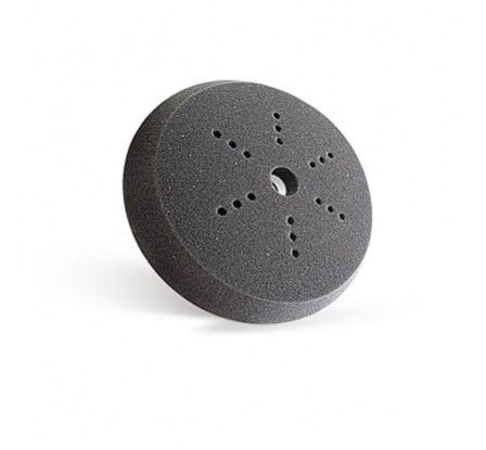 Twister Pad Black Color