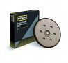 Sanding Backing Plate For Orbital Electric Sander