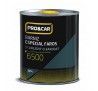Starlight Clearcoat 0,5l