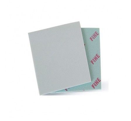 Esponjas Abrasivas Micro Fino 40 X 115 X 5mm