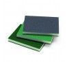 Esponjas Abrasivas Doble Cara Micro Fino 120 X 99 X 13mm