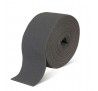 Rollos Sb SUF-NFV Gris 115mm X 10m