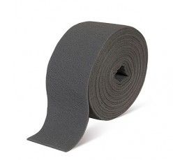 Sb Rolls SUF-NFV Grey 115mm X 10m