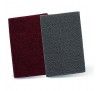 Sb Sheets AVF-NFV Maroon 158 X 224mm