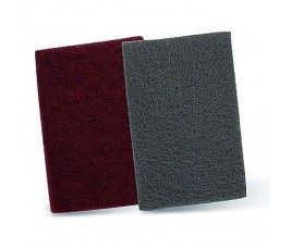 Sb Sheets SUF-NFV Grey 158 X 224mm