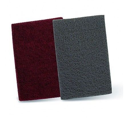 Sb Sheets SUF-NFV Grey 158 X 224mm