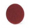 Sb Discs AVF-NFV Maroon 150mm