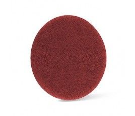 Sb Discs AVF-NFV Maroon 150mm