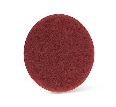 Sb Discs AVF-NFV Maroon 150mm