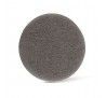 Discos Sb SUF-NFV Gris 150mm