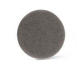Sb Discs SUF-NFV Grey 150mm