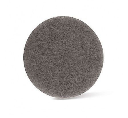 Sb Discs SUF-NFV Grey 150mm