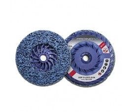 Ddp Cleaner Proinox Disc Blue 115mm X M14 Air
