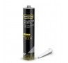 Sellador De Poliuretano Blanco 310ml