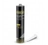 Polyurethane Sealant Grey 310ml