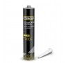 Polyurethane Sealant Black 310ml
