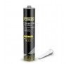 Adhesivo Poliuretano De Lunas Estándar 310ml